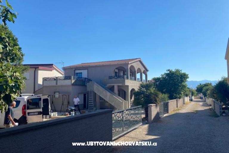 Appartamenti Ceglec – foto 17