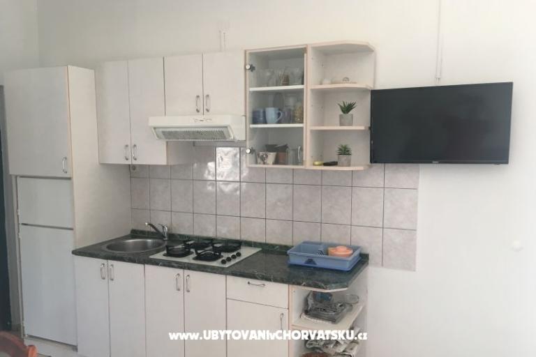 Appartamenti Ceglec – foto 6