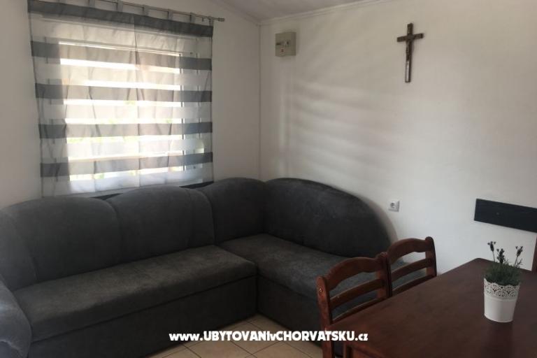 Appartamenti Ceglec – foto 7