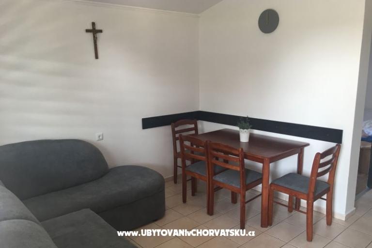 Appartamenti Ceglec – foto 8