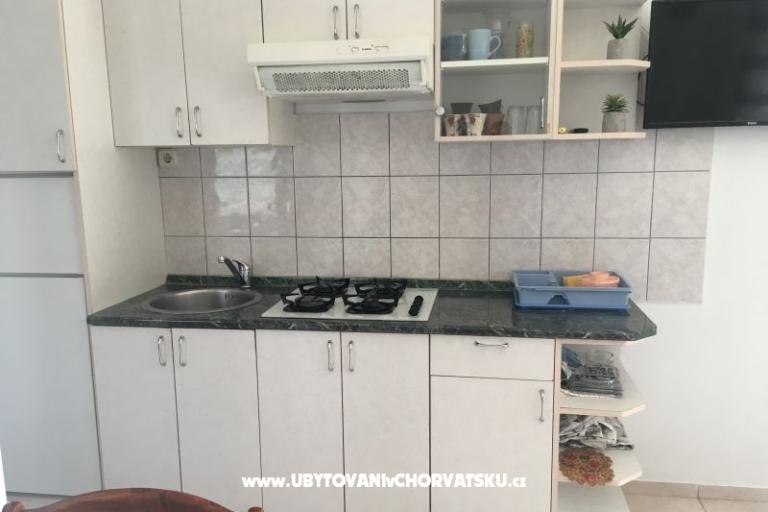 Appartamenti Ceglec – foto 9