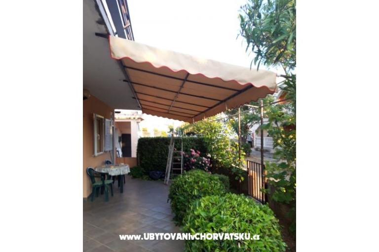 Appartamenti Cestar – foto 4