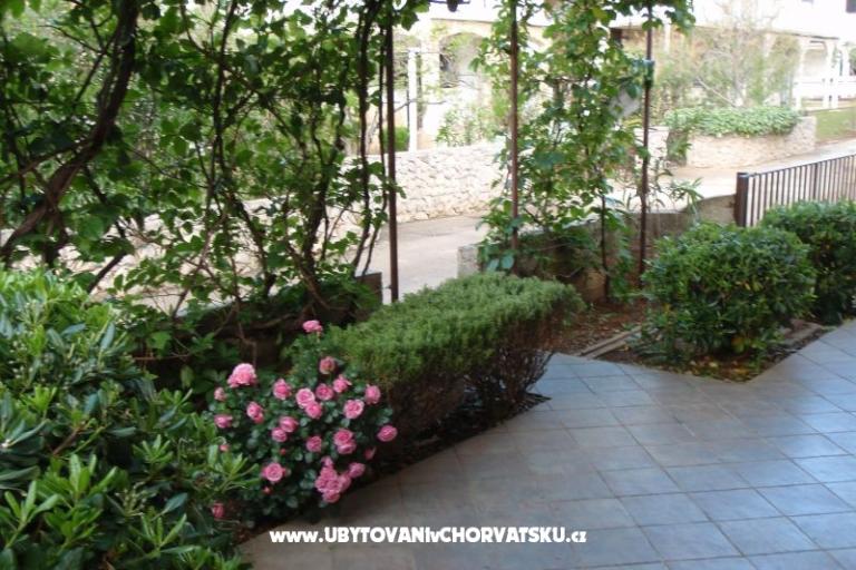Appartamenti Cestar – foto 5
