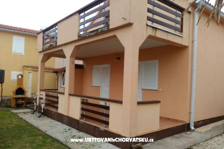 Appartamenti Cestar – foto 6