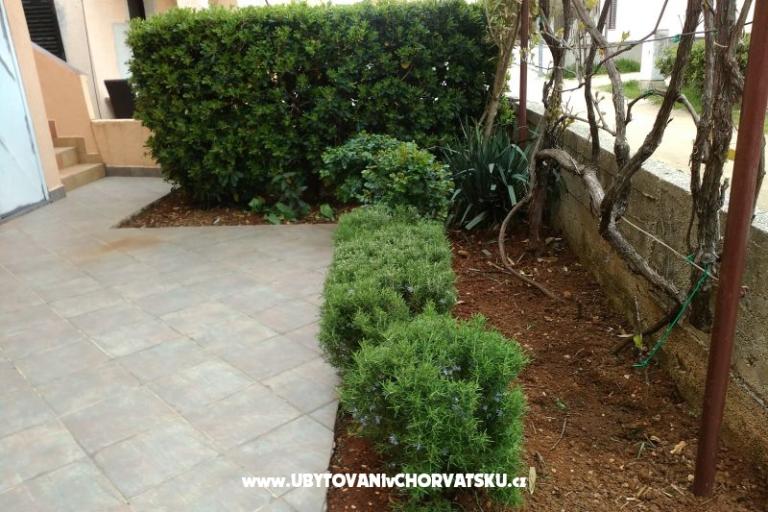 Appartamenti Cestar – foto 7