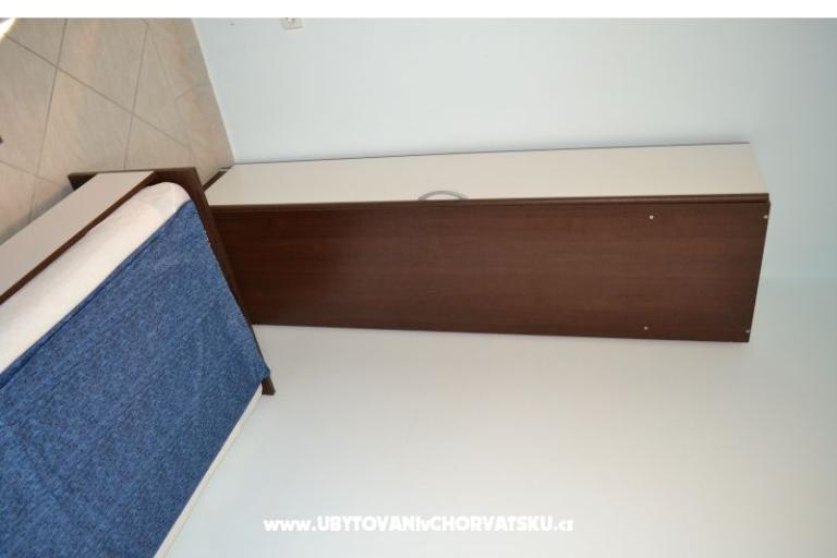 Appartamenti Čvangić – foto 10