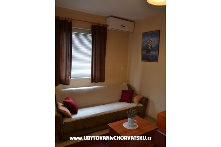 Appartamenti Čvangić – foto 11