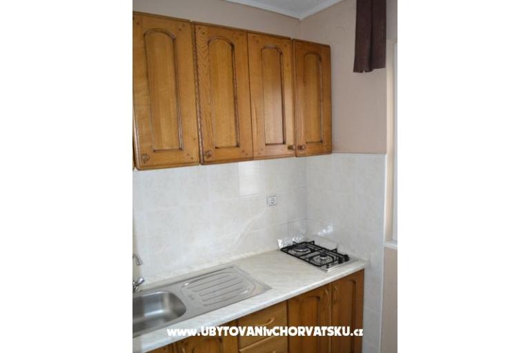 Appartamenti Čvangić – foto 12