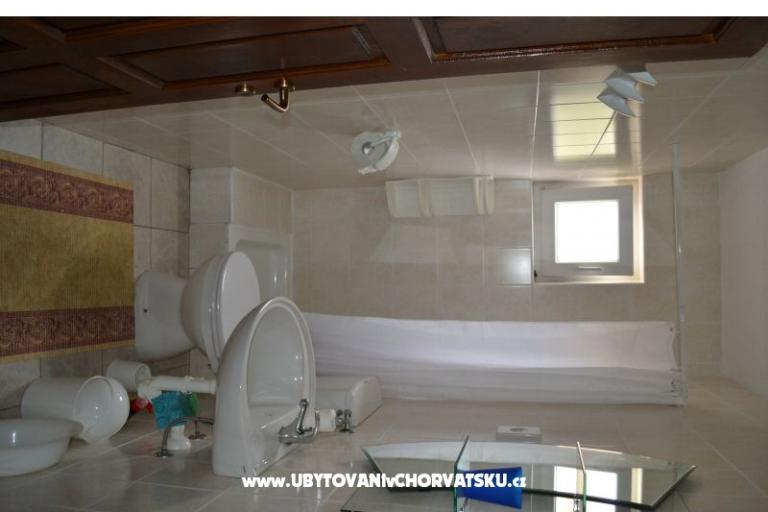 Appartamenti Čvangić – foto 14