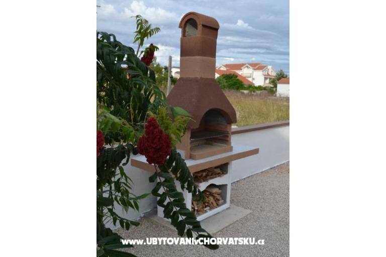 Appartamenti Čvangić – foto 4