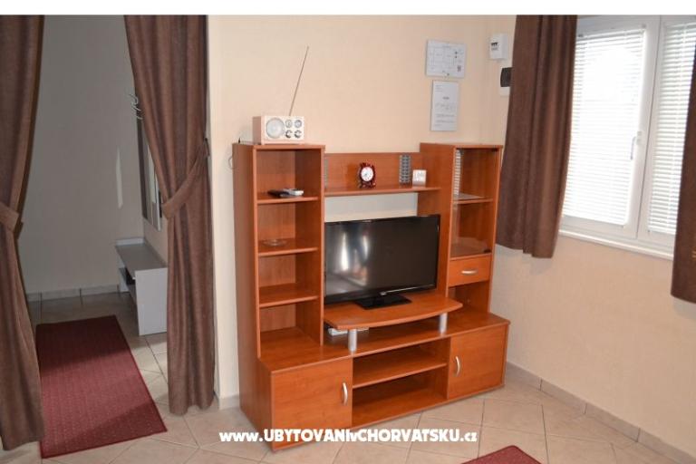 Appartamenti Čvangić – foto 6