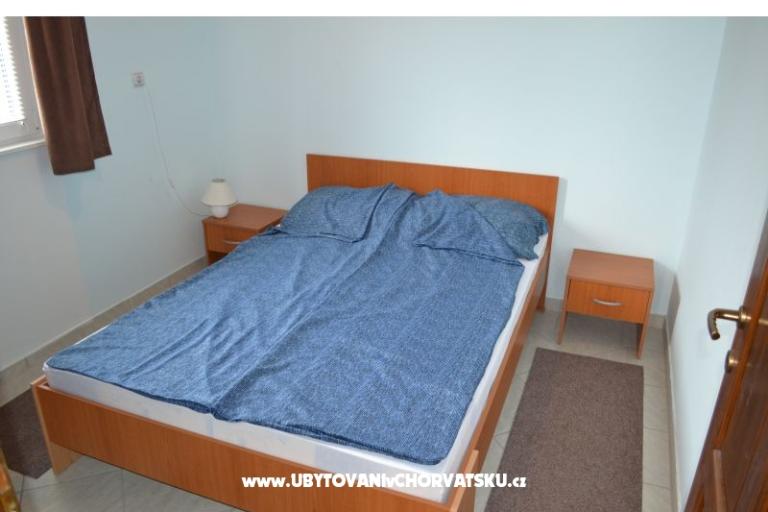 Appartamenti Čvangić – foto 8