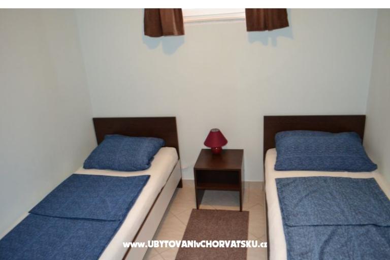 Appartamenti Čvangić – foto 9