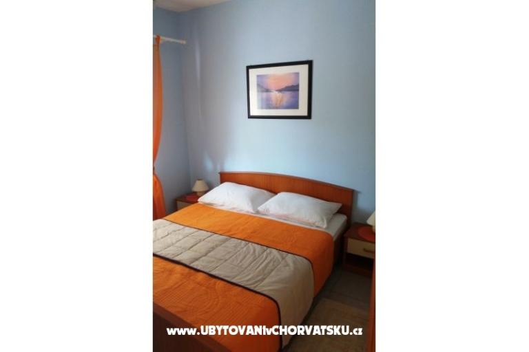 Appartamenti Dalija  Vir – foto 12