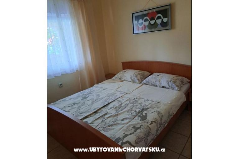 Appartamenti Dalija  Vir – foto 6