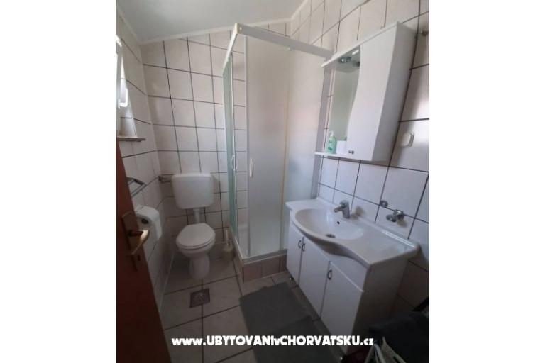 Appartamenti Dalija  Vir – foto 7