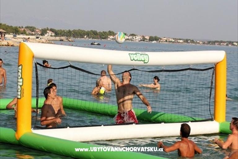 Appartamenti Debeljak – foto 10
