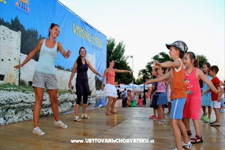 Appartamenti Debeljak – foto 11