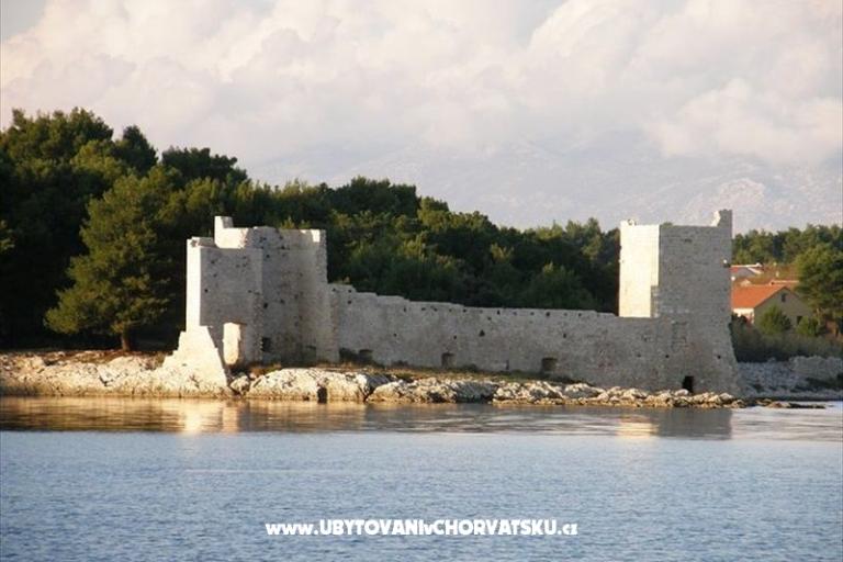 Appartamenti Debeljak – foto 12