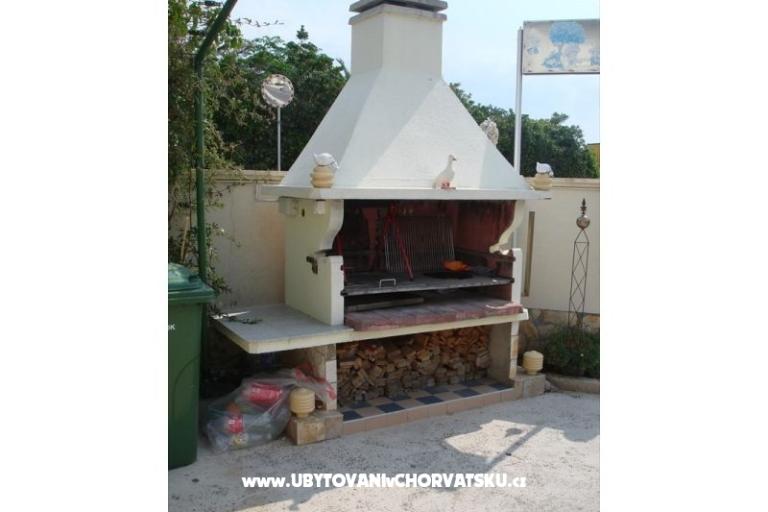 Appartamenti Debeljak – foto 14
