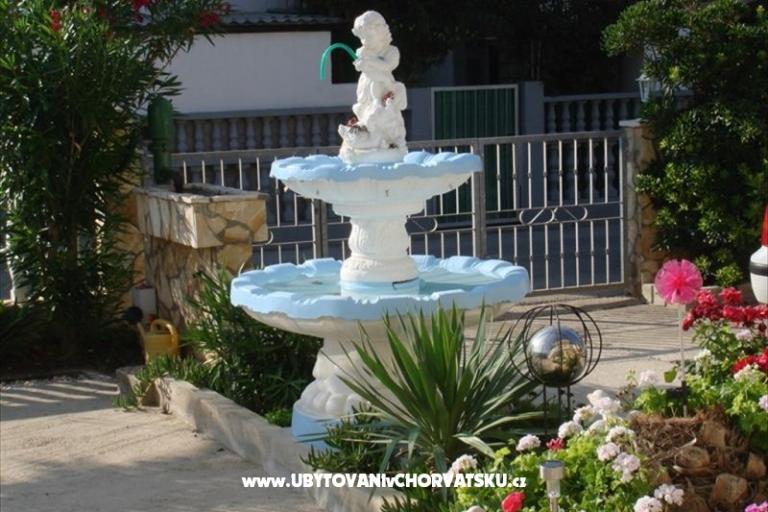 Appartamenti Debeljak – foto 15