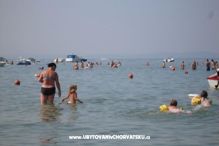 Appartamenti Debeljak – foto 16