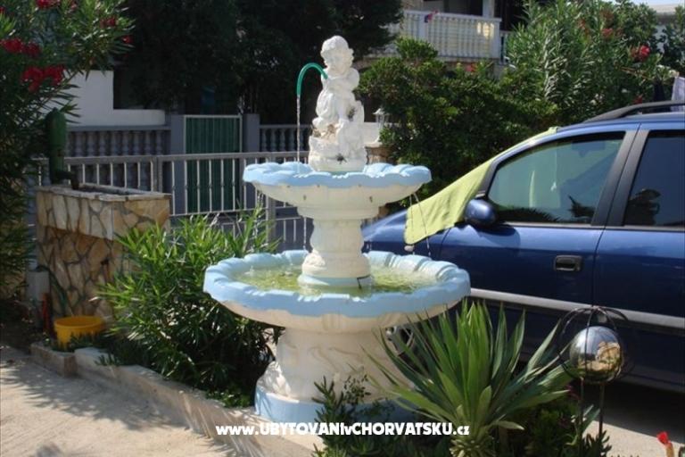Appartamenti Debeljak – foto 17