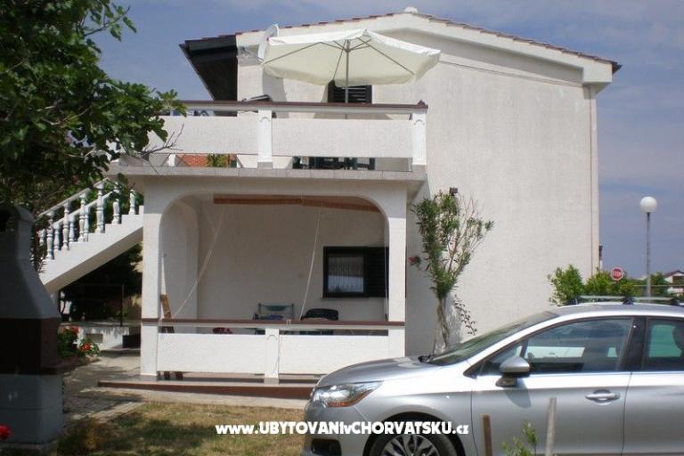 Appartamento Dokoza – foto 7