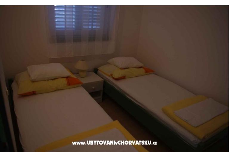 Appartamenti Dora – foto 10