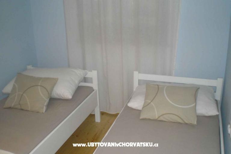 Appartamenti Dora – foto 11