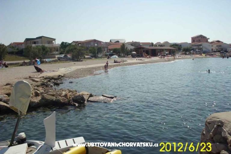 Appartamenti Dora – foto 12