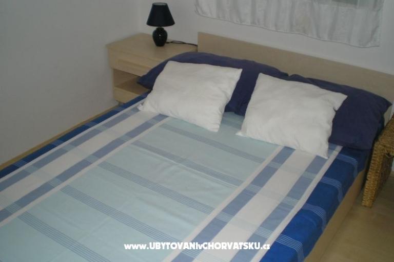 Appartamenti Dora – foto 3