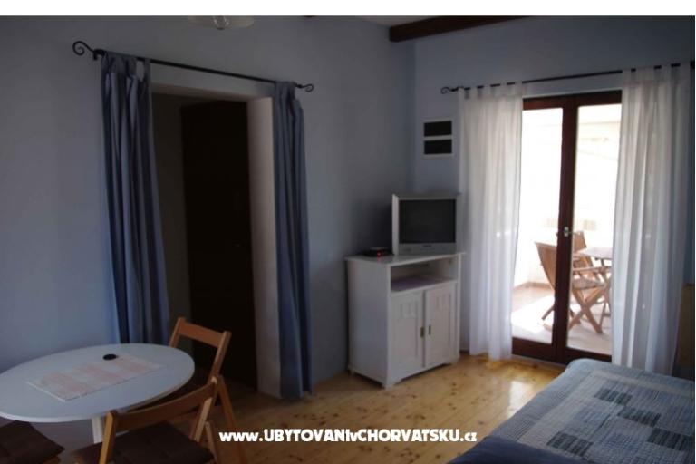 Appartamenti Dora – foto 5