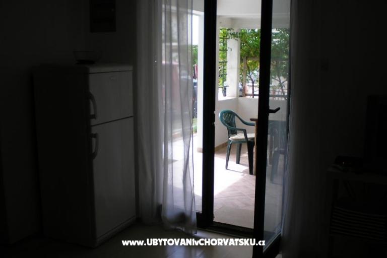Appartamenti Dora – foto 6