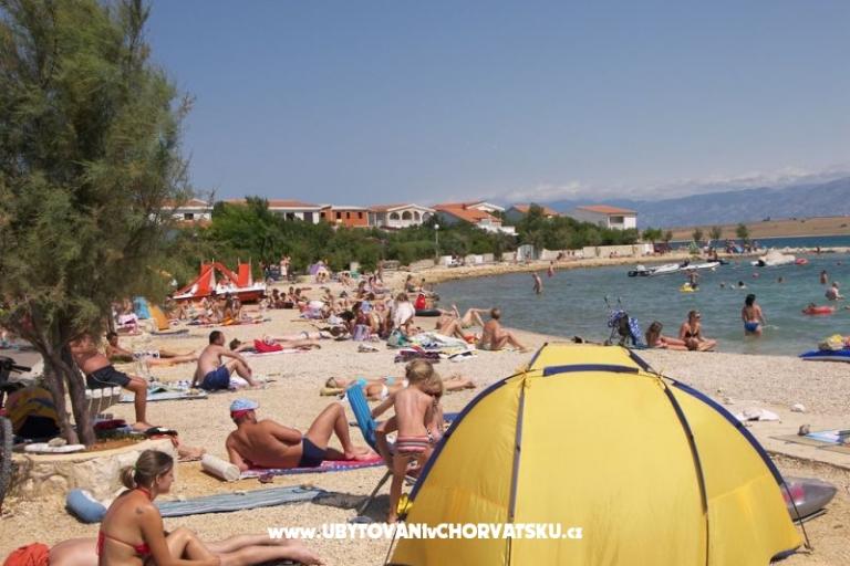 Appartamenti Fegeš – foto 10