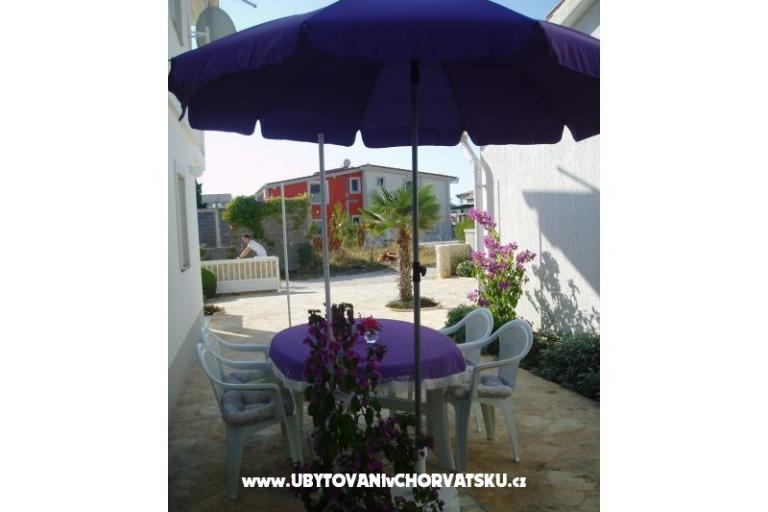Appartamenti Fegeš – foto 3