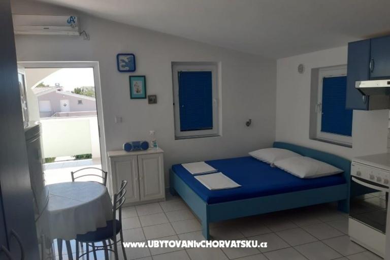 Appartamenti Fegeš – foto 5