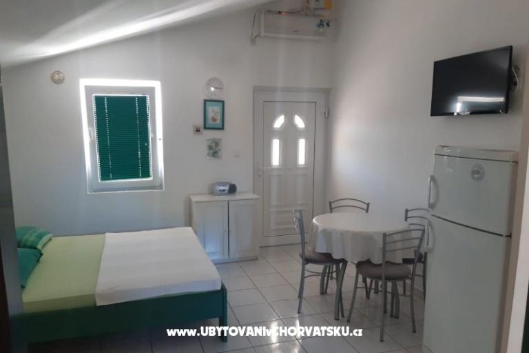 Appartamenti Fegeš – foto 6