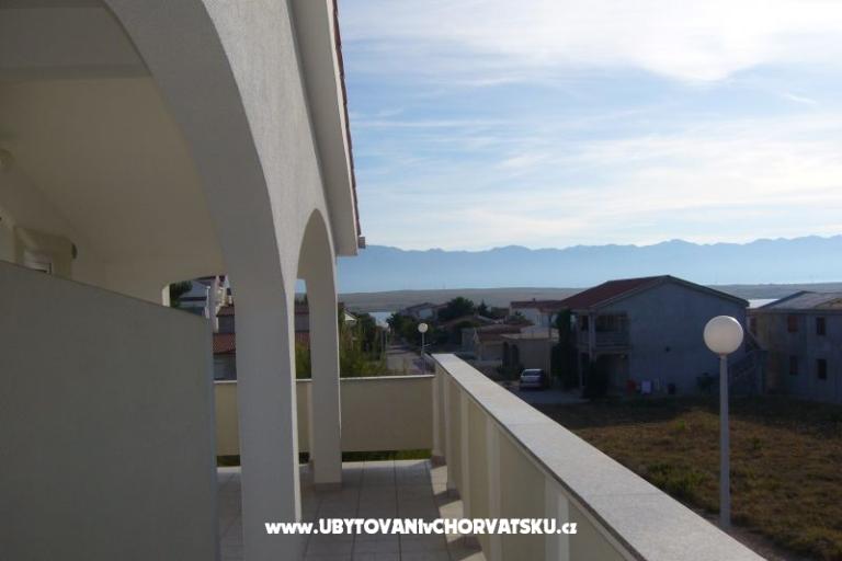 Appartamenti Fegeš – foto 7