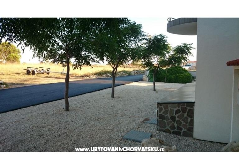 Appartamento Filipašić – foto 10
