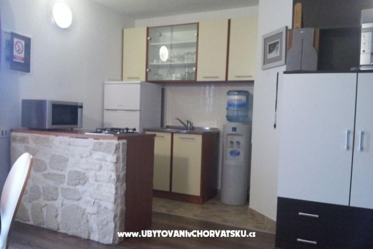 Appartamento Filipašić – foto 11