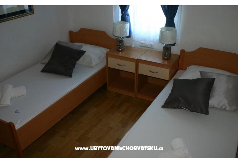 Appartamento Filipašić – foto 12