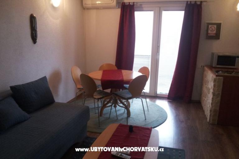Appartamento Filipašić – foto 13