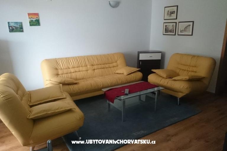 Appartamento Filipašić – foto 14