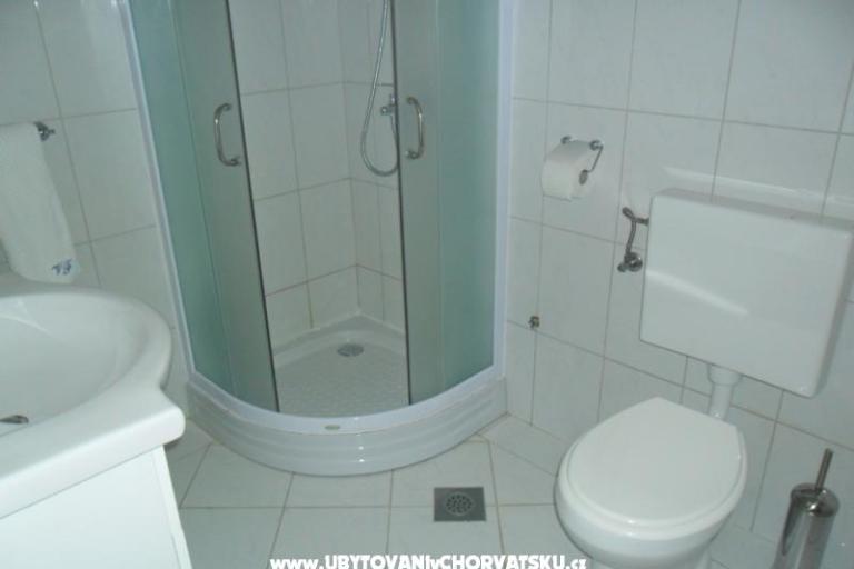 Appartamento Filipašić – foto 15