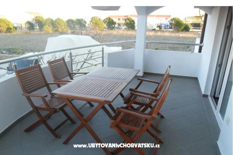 Appartamento Filipašić – foto 16