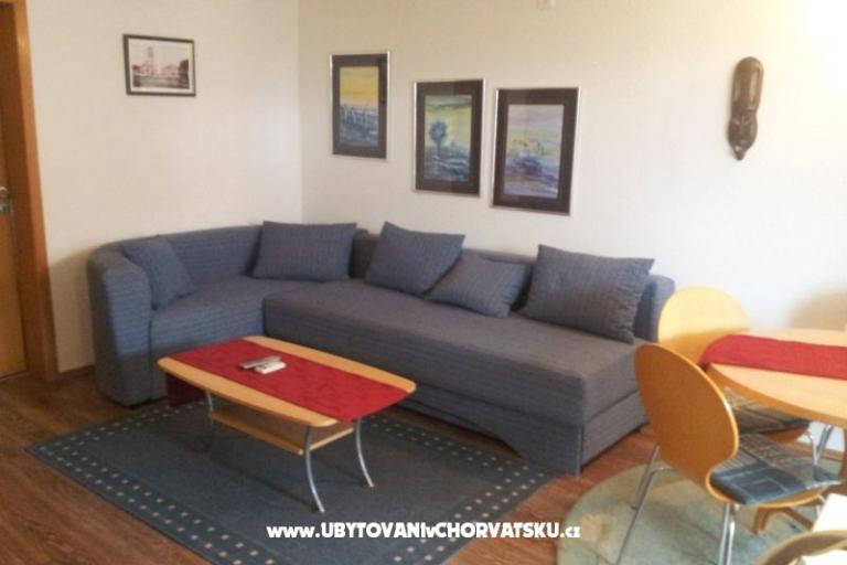 Appartamento Filipašić – foto 17