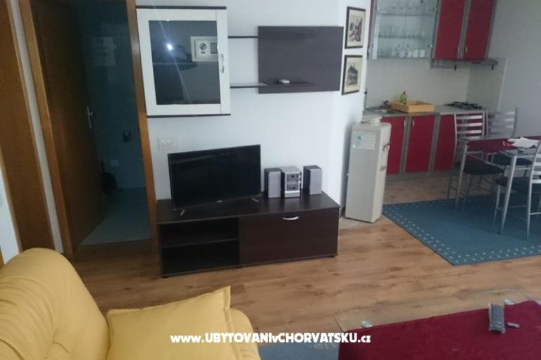 Appartamento Filipašić – foto 3