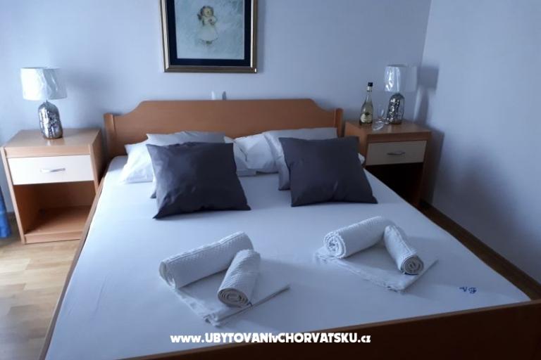 Appartamento Filipašić – foto 4