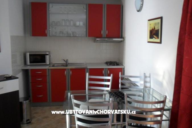 Appartamento Filipašić – foto 6